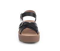 Women's Soda Imgaine-S Wedges
