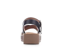 Women's Soda Imgaine-S Wedges