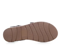 Women's Soda Imgaine-S Wedges