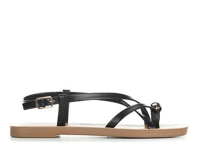 Women's Soda Palila-S Sandals