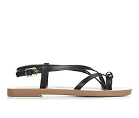 Women's Soda Palila-S Sandals