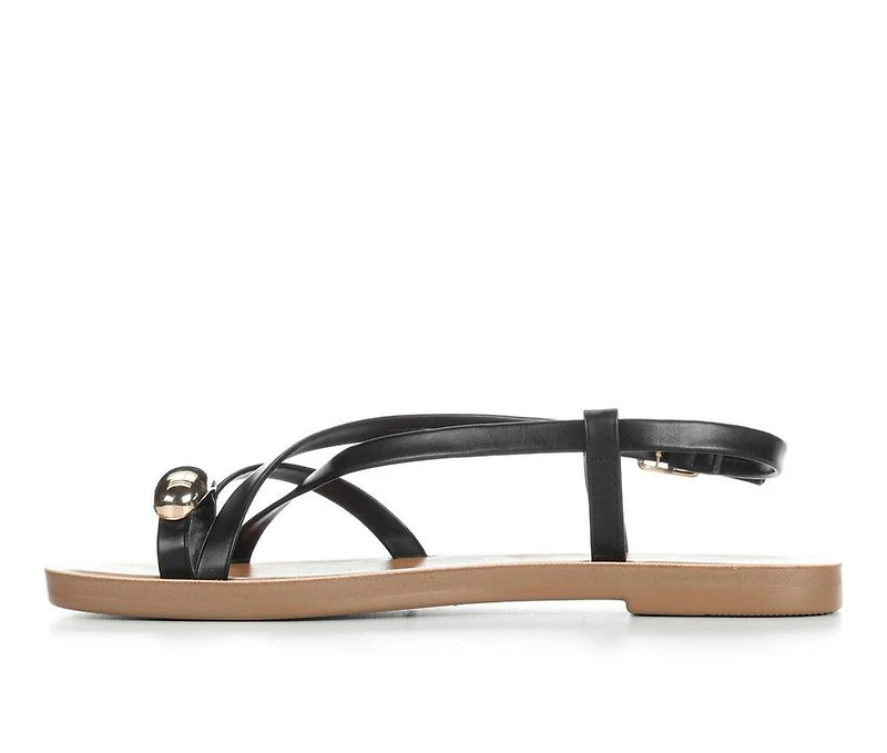 Women's Soda Palila-S Sandals