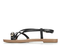 Women's Soda Palila-S Sandals