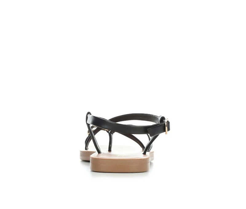 Women's Soda Palila-S Sandals