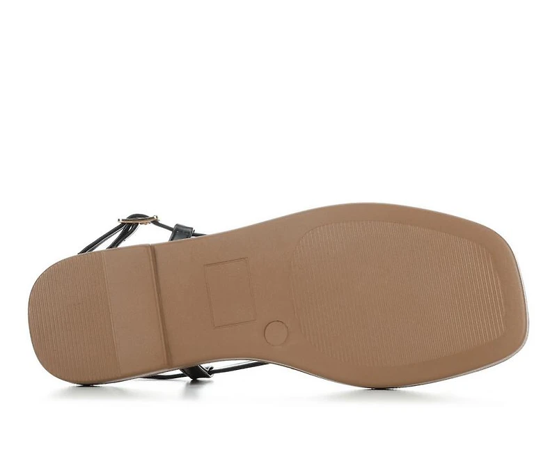 Women's Soda Palila-S Sandals