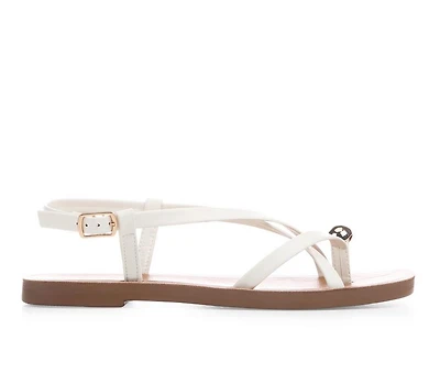 Women's Soda Palila-S Sandals