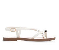 Women's Soda Palila-S Sandals