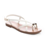Women's Soda Palila-S Sandals