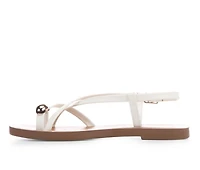 Women's Soda Palila-S Sandals