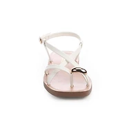 Women's Soda Palila-S Sandals