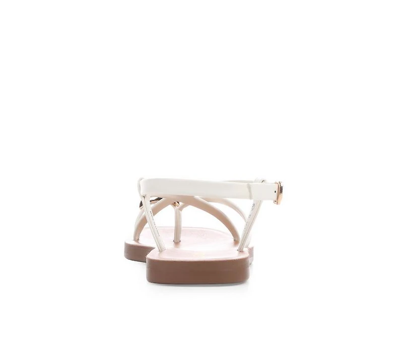 Women's Soda Palila-S Sandals