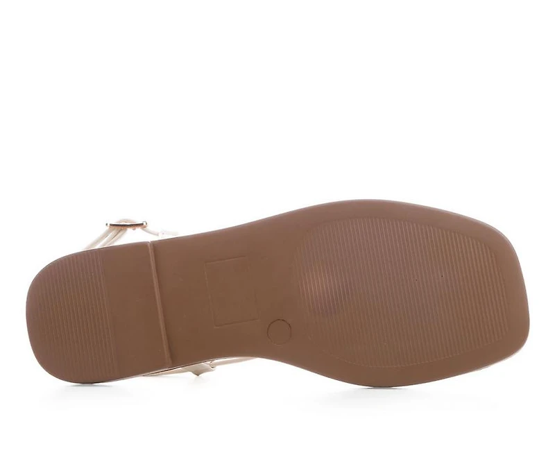 Women's Soda Palila-S Sandals