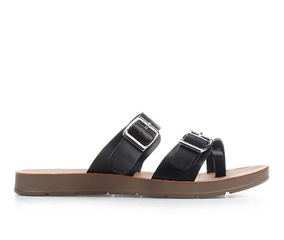 Women's Soda Pelin-S Sandals