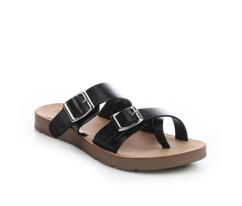 Women's Soda Pelin-S Sandals