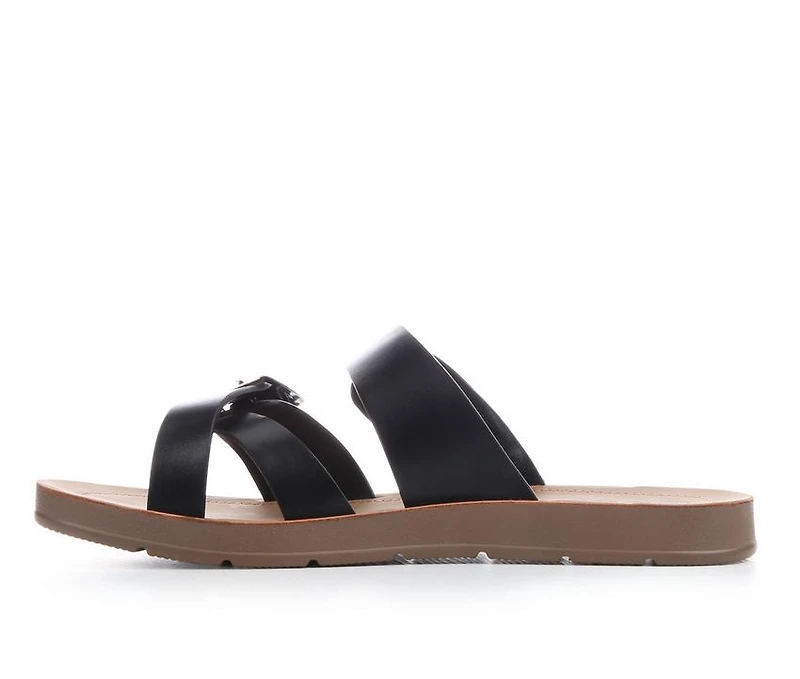 Women's Soda Pelin-S Sandals