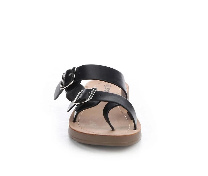 Women's Soda Pelin-S Sandals