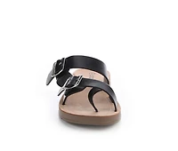 Women's Soda Pelin-S Sandals