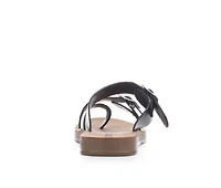 Women's Soda Pelin-S Sandals