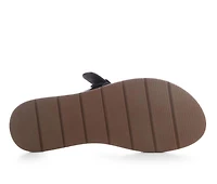 Women's Soda Pelin-S Sandals