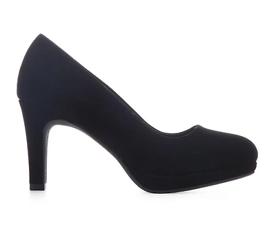 Women's City Classified W-Donald Pumps