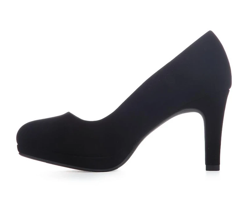 Women's City Classified W-Donald Pumps