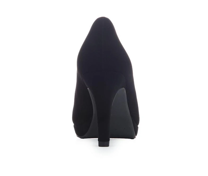 Women's City Classified W-Donald Pumps