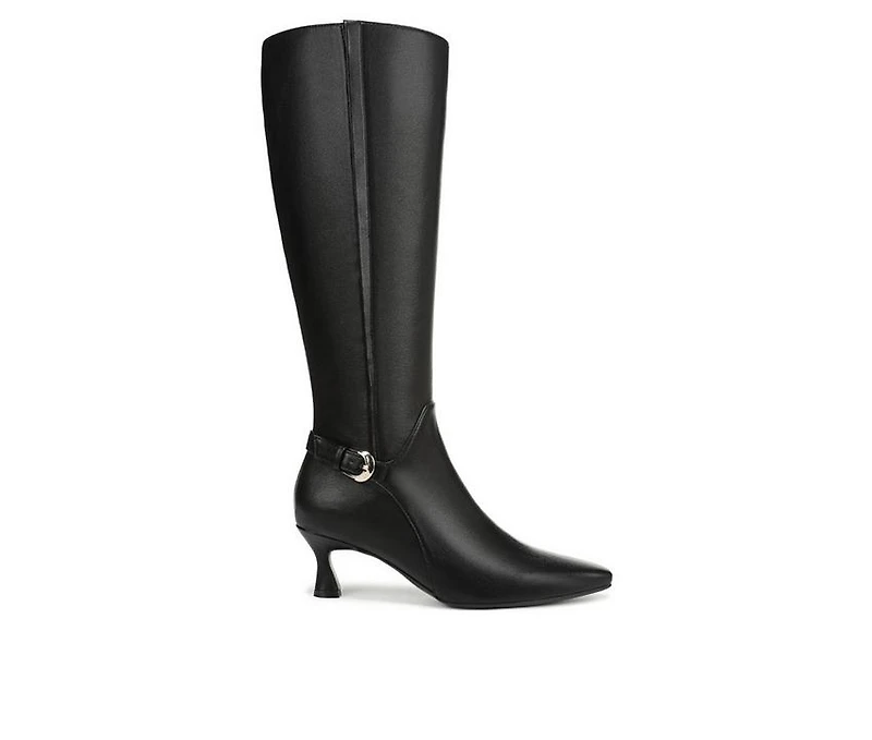 Women's Naturalizer Eartha Knee High Boots