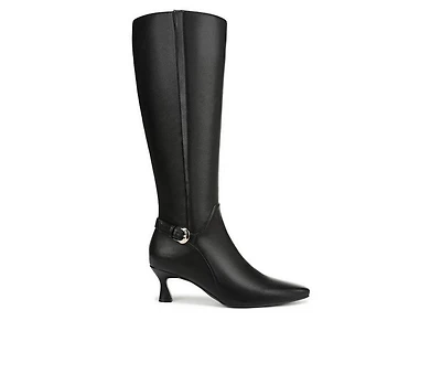 Women's Naturalizer Eartha Knee High Boots