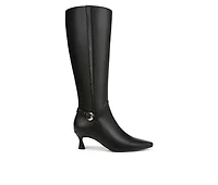 Women's Naturalizer Eartha Knee High Boots