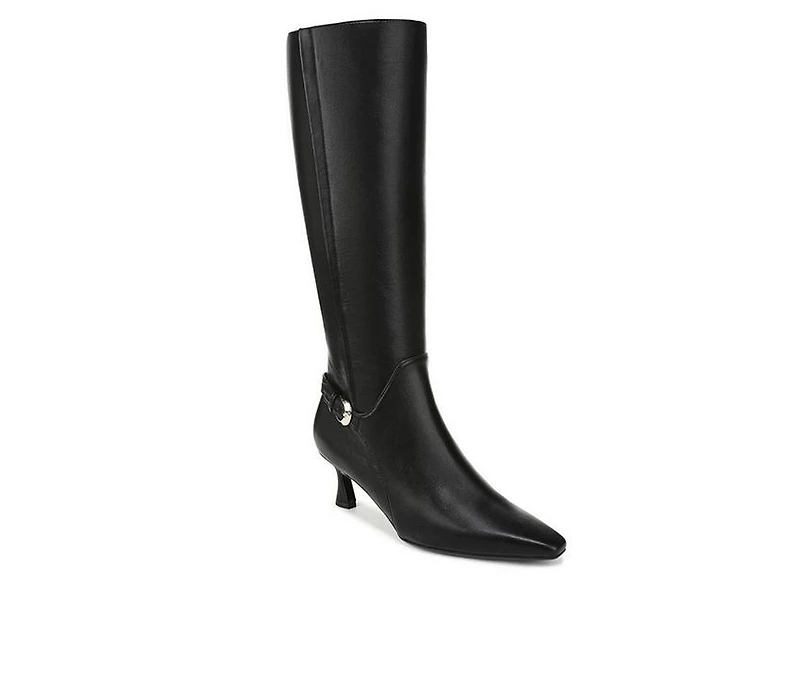 Women's Naturalizer Eartha Knee High Boots