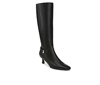 Women's Naturalizer Eartha Knee High Boots