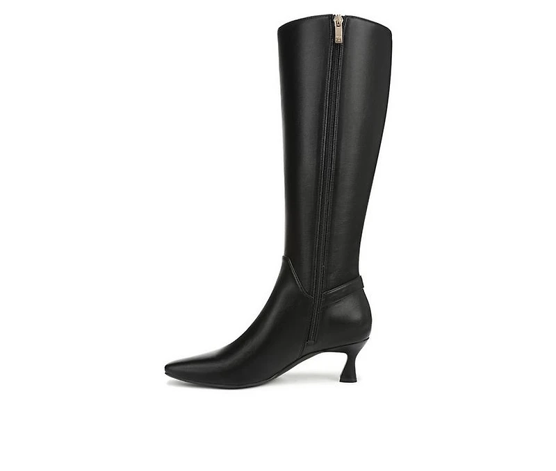Women's Naturalizer Eartha Knee High Boots