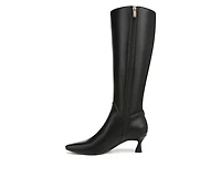 Women's Naturalizer Eartha Knee High Boots