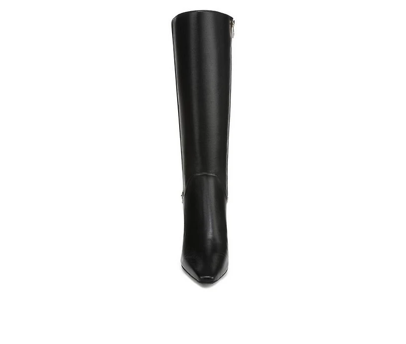 Women's Naturalizer Eartha Knee High Boots