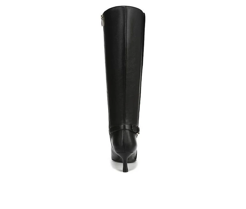 Women's Naturalizer Eartha Knee High Boots