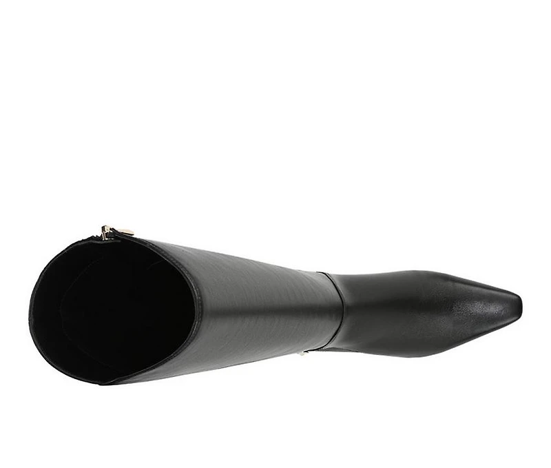 Women's Naturalizer Eartha Knee High Boots