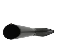 Women's Naturalizer Eartha Knee High Boots