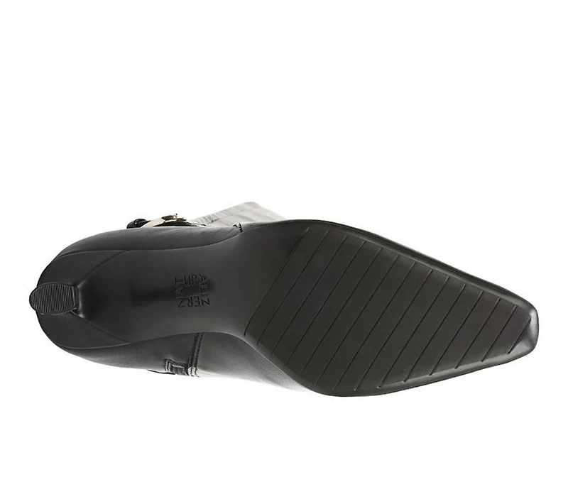 Women's Naturalizer Eartha Knee High Boots