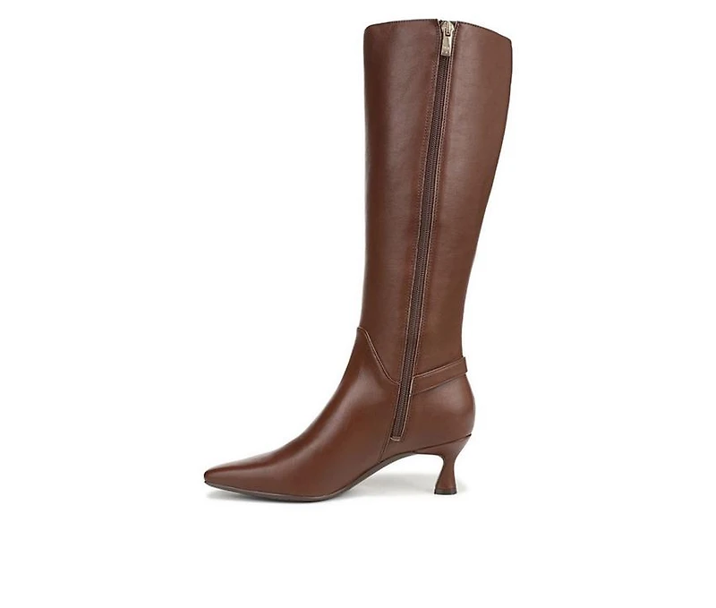 Women's Naturalizer Eartha Knee High Boots