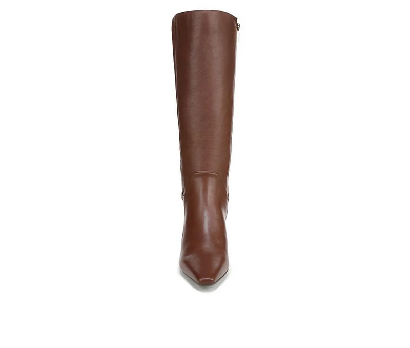 Women's Naturalizer Eartha Knee High Boots