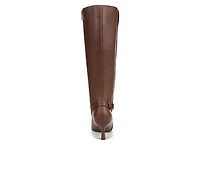 Women's Naturalizer Eartha Knee High Boots
