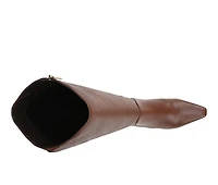 Women's Naturalizer Eartha Knee High Boots