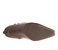 Women's Naturalizer Eartha Knee High Boots