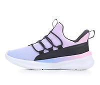 Kids' Puma One4All 2.0 Fade Preschool Girls Running Shoes