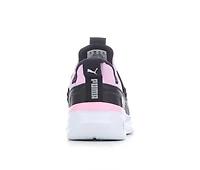 Kids' Puma One4All 2.0 Fade Preschool Girls Running Shoes