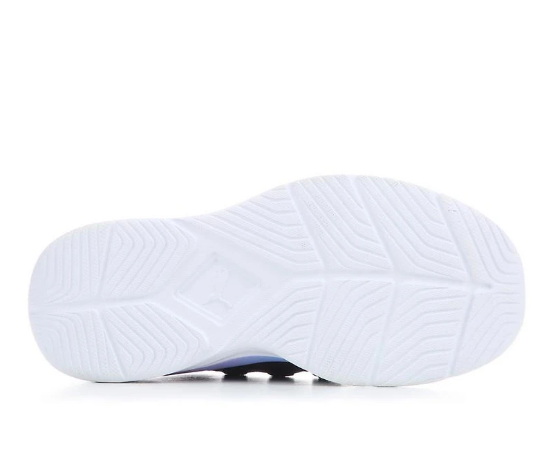 Kids' Puma One4All 2.0 Fade Preschool Girls Running Shoes