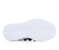 Kids' Puma One4All 2.0 Fade Preschool Girls Running Shoes