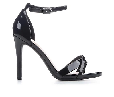 Women's Delicious Jada Stiletto Heel