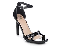 Women's Delicious Jada Stiletto Heel