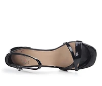 Women's Delicious Jada Stiletto Heel